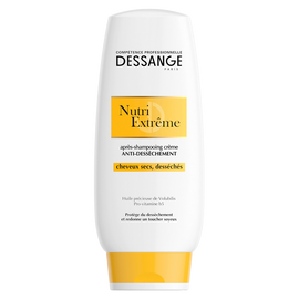 Après-Shampooing Cheveux Nutri-Extrême Anti-déssèchement DESSANGE 200mL