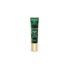 Soin yeux de jouvence anti-âge hydratant LA PROVENÇALE BIO - tube 15ml