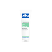 Nettoyant confort anti-imperfections MIXA - tube 150ml