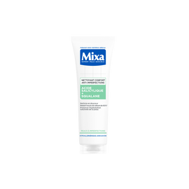Nettoyant Anti-Imperfections MIXA 150ml