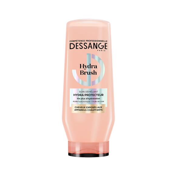Après-shampooing hydra-protecteur DESSANGE 225ml