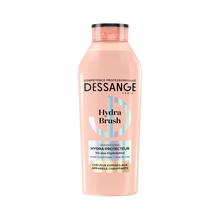 Shampooing hydra-protecteur DESSANGE Hydra Brush 280ml