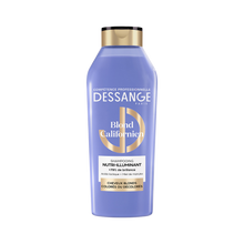 Shampooing DESSANGE blond californien 280ml