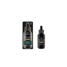 Sérum nuit LA PROVENÇALE 30ml