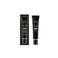Crème LA PROVENÇALE OLIVE 40ml