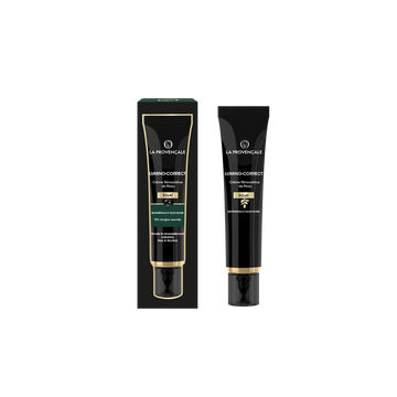 Crème LA PROVENÇALE OLIVE 40ml