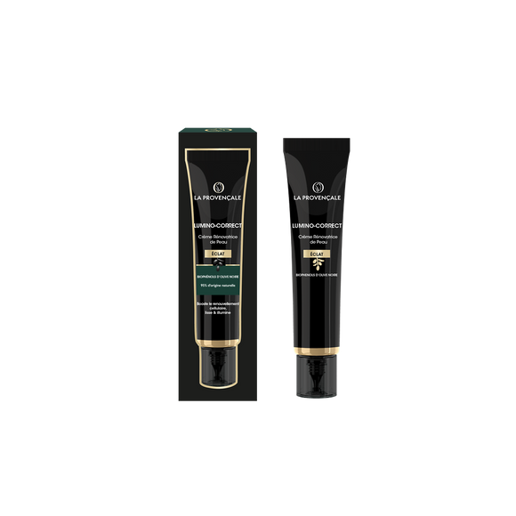 Crème LA PROVENÇALE OLIVE 40ml