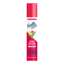 Spray VIVELLE DOP 300ml fixation extrème