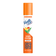 Spray VIVELLE DOP 300ml fixation extra forte