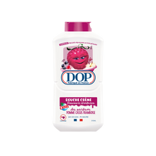 Douche DOP enfance oasis pomme framboise cassis 310ml