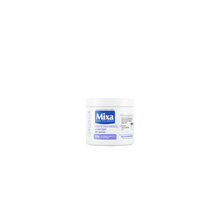 Crème MIXA panthénol 400ml