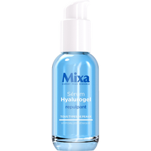 Sérum MIXA Hyalurogel 30ml
