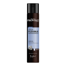 Laque flexible FRANCK PROVOST 300ml