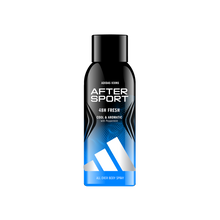Déodorant after sport ADIDAS 150ml