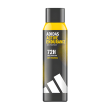 Déodorant ADIDAS active endurance 150ml
