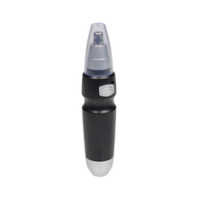 Tondeuse nez/oreilles sans fil Prix mini
