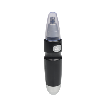 Tondeuse nez/oreilles sans fil Prix mini