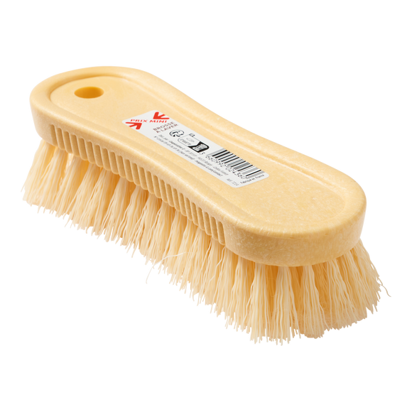 Brosse à laver - PRIX MINI