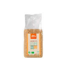 Graines de sésame bio MONFOURNIL, 450g