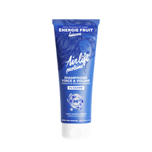 Shampooing ENERGIE FRUIT force & volume 250ml