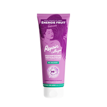 Shampooing collagene & vitamine B ENERGIE FRUIT 250ml