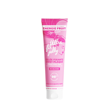 Gelée fixante effet plaqué ENERGIE FRUIT 140ml