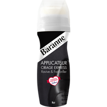 Applicateur Express BARANNE noir 75mL