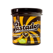 Pâte à tartiner PASTADOR, 300g