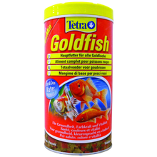 Goldfish flocons, TETRA, 1000ml