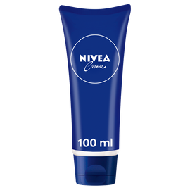 Crème de soin NIVEA, 100ml