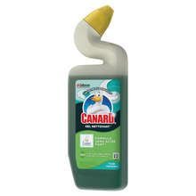 Gel action forêt aquatique CANARD 750mL