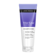 Shampooing JOHN FRIEDA Frizz Ease boucles couture 250mL
