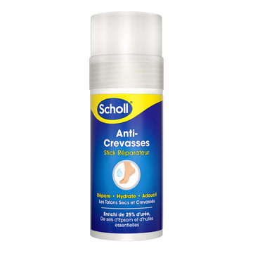 Stick Anti Crevasse SCHOLL