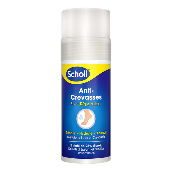 Stick Anti Crevasse SCHOLL