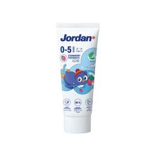 Dentifrice Kids 0-5 ans 50ml