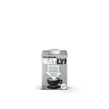 Lait d'avoine édition Barista OATLY 500ml