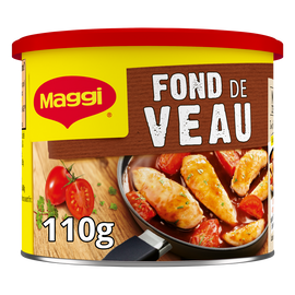 Fond de Veau MAGGI, 110g