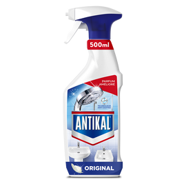 Spray original cotton ANTIKAL, 500ml