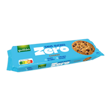 Cookies sans sucres GULLON, 150g