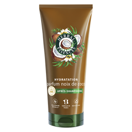 Après-Shampooing Coco HERBAL ESSENCES 200ml