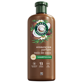 Shampooing Coconut HERBAL ESSENCES 250ml