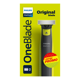 Rasoir PHILIPS OneBlade original