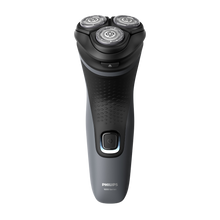 RASOIR PHILIPS SERIES 1000 S1142/00