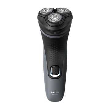 RASOIR PHILIPS SERIES 1000 S1142/00