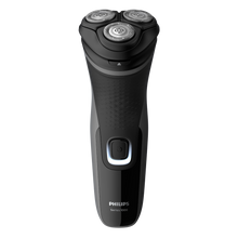 Rasoir PHILIPS 1000 X3002/00
