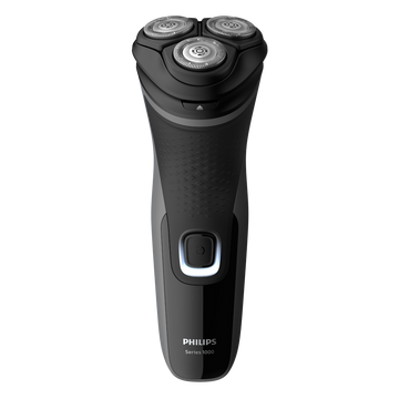 Rasoir PHILIPS 1000 X3002/00
