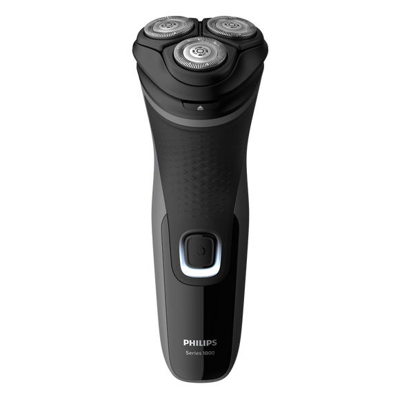 Rasoir PHILIPS 1000 X3002/00