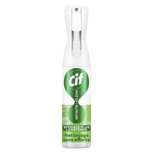 Spray infinite+clean multi-usages nettoyage sans efforts CIF 280ml